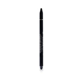 Christian Dior Diorshow 24H Stylo Waterproof Eyeliner - # 061 Matte Grey 