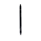 Christian Dior Diorshow 24H Stylo Waterproof Eyeliner - # 061 Matte Grey 