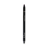 Christian Dior Diorshow 24H Stylo Waterproof Eyeliner - # 176 Matte Purple 