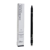 Christian Dior Diorshow 24H Stylo Waterproof Eyeliner - # 771 Matte Taupe 