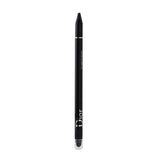 Christian Dior Diorshow 24H Stylo Waterproof Eyeliner - # 771 Matte Taupe 