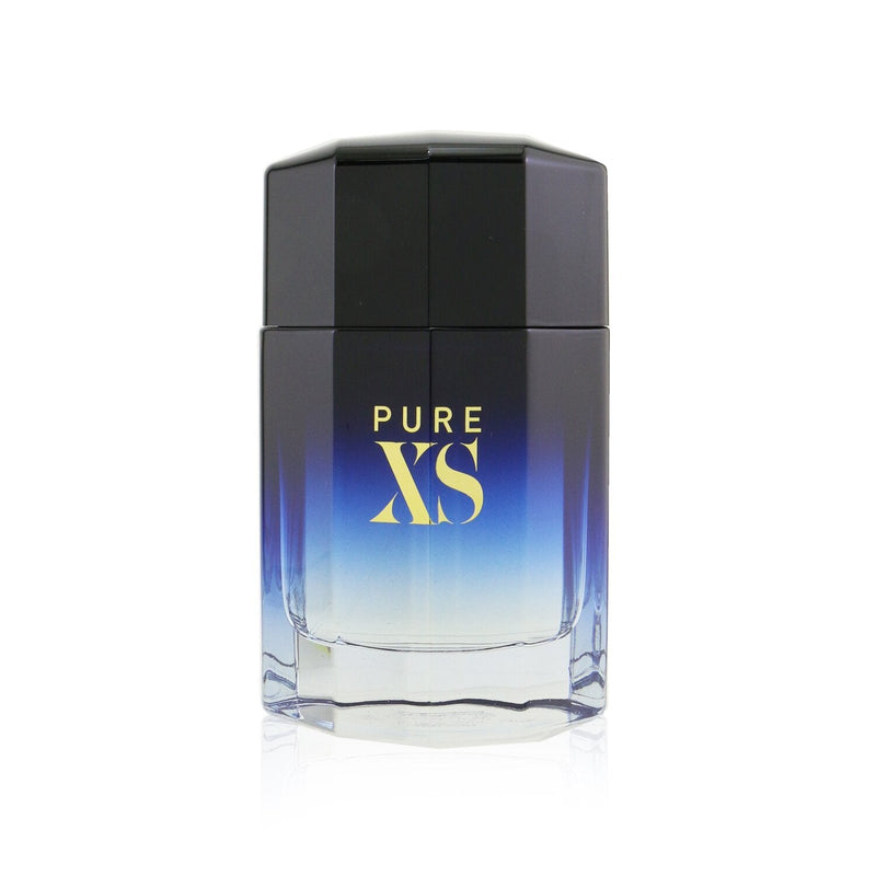 Paco Rabanne Pure XS Eau De Toilette Spray 