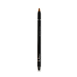 Christian Dior Diorshow 24H Stylo Waterproof Eyeliner - # 466 Pearly Bronze 