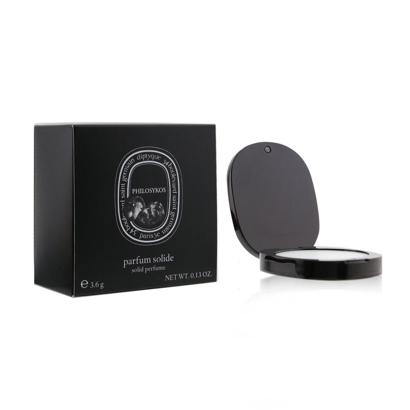 Diptyque Philosykos Solid Perfume 