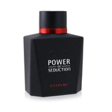 Antonio Banderas Power of Seduction Extreme Eau de Toilette Spray 