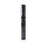 NYX Worth The Hype Volumizing & Lengthening Mascara - # Black  7ml/0.23oz