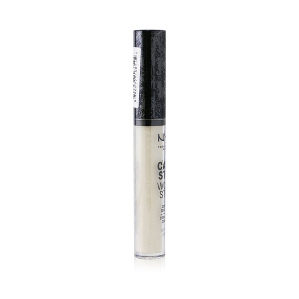 NYX Can't Stop Won't Stop Contour Concealer - # Pale  3.5ml/0.11oz