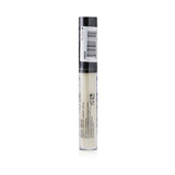 NYX Can't Stop Won't Stop Contour Concealer - # Pale  3.5ml/0.11oz