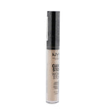 NYX Can't Stop Won't Stop Contour Concealer - # Light Ivory  3.5ml/0.11oz