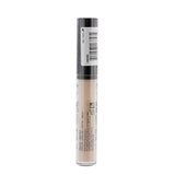 NYX Can't Stop Won't Stop Contour Concealer - # Light Ivory  3.5ml/0.11oz