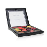 NYX Ultimate Shadow Palette (16x Eyeshadow) - # Phoenix  16x0.83g/0.02oz