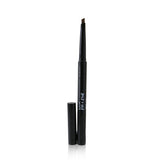 NYX Fill & Fluff Eyebrow Pomade Pencil - # Taupe  0.2g/0.007oz