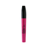 NYX On The Rise Volume Liftscara - # Black  10ml/0.33oz