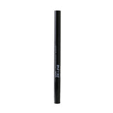 NYX Fill & Fluff Eyebrow Pomade Pencil - # Chocolate  0.2g/0.007oz