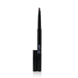 NYX Fill & Fluff Eyebrow Pomade Pencil - # Taupe  0.2g/0.007oz