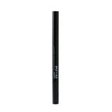 NYX Fill & Fluff Eyebrow Pomade Pencil - # Ash Brown  0.2g/0.007oz