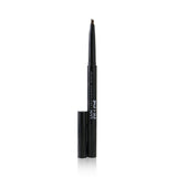 NYX Fill & Fluff Eyebrow Pomade Pencil - # Taupe  0.2g/0.007oz