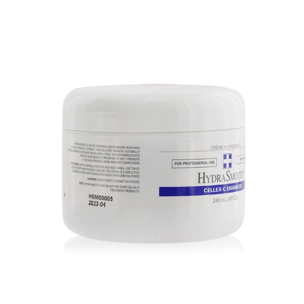 Cellex-C Enhancers HydraSmooth (Salon Size) 