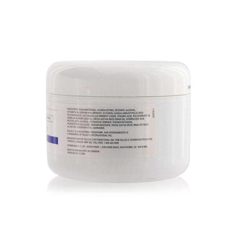 Cellex-C Enhancers HydraSmooth (Salon Size) 