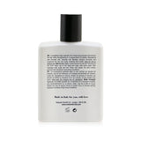 Rossano Ferretti Parma Grandioso 02 Volumising Shampoo 