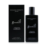 Rossano Ferretti Parma Grandioso 02 Volumising Conditioner 