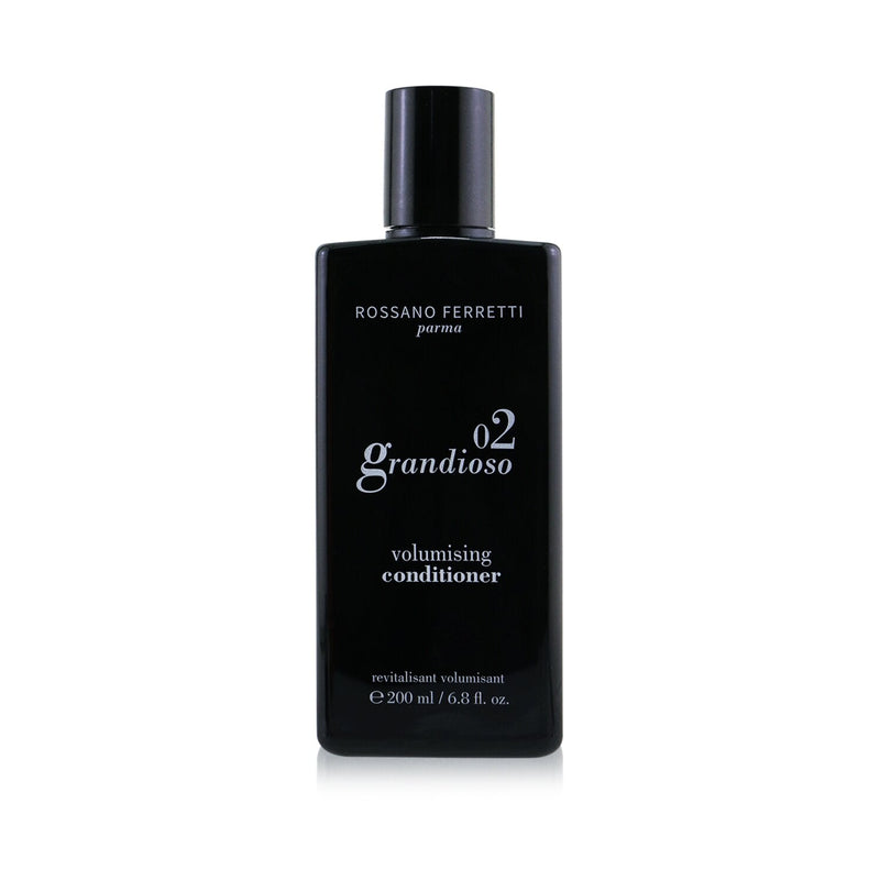 Rossano Ferretti Parma Grandioso 02 Volumising Conditioner 