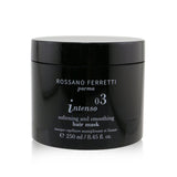 Rossano Ferretti Parma Intenso 03 Softening and Smoothing Hair Mask 