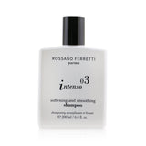 Rossano Ferretti Parma Intenso 03 Softening and Smoothing Shampoo 