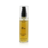 Rossano Ferretti Parma Vita Rejuvenating Serum 