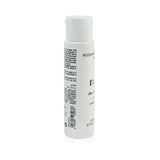 Rossano Ferretti Parma Vivace 24/7 Dry Shampoo Crème  50ml/1.7oz