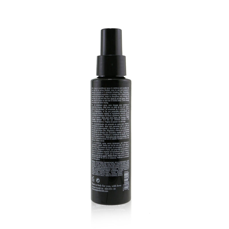 Rossano Ferretti Parma Vivace 24/7 Leave-In Conditioner 