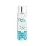 Carlo Corinto French Riviera Free Eau De Toilette Spray 