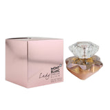 Montblanc Lady Emblem Elixir Eau De Parfum Spray 