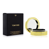 Tom Ford Shade And Illuminating Foundation Soft Radiance Cushion Compact SPF 45 - # 1.4 Bone 