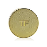 Tom Ford Shade And Illuminating Foundation Soft Radiance Cushion Compact SPF 45 - # 1.4 Bone 