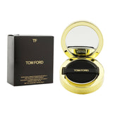 Tom Ford Shade And Illuminating Foundation Soft Radiance Cushion Compact SPF 45 - # 0.3 Ivory Silk 