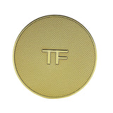 Tom Ford Shade And Illuminating Foundation Soft Radiance Cushion Compact SPF 45 - # 0.3 Ivory Silk 