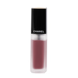 Chanel Rouge Allure Ink Matte Liquid Lip Colour - # 224 Harmonie 