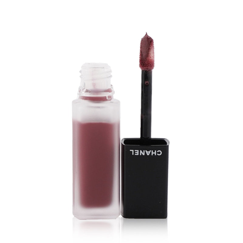 Chanel Rouge Allure Ink Matte Liquid Lip Colour - # 224 Harmonie  6ml/0.2oz