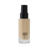 Smashbox Studio Skin 24 Hour Wear Hydrating Foundation - # 0.5 (Fair With Cool Undertone) (Box Slightly Damaged)  30ml/1oz