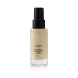 Smashbox Studio Skin 24 Hour Wear Hydrating Foundation - # 1.05 (Fair With Warm Olive Undertone)  30ml/1oz