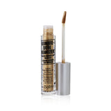 TheBalm Bonnie Dew Manizer (Liquid Highlighter) (Box Slightly Damaged)  5.5ml/0.19oz