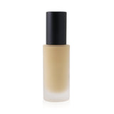 Bobbi Brown Skin Long Wear Weightless Foundation SPF 15 - # Golden Beige  30ml/1oz