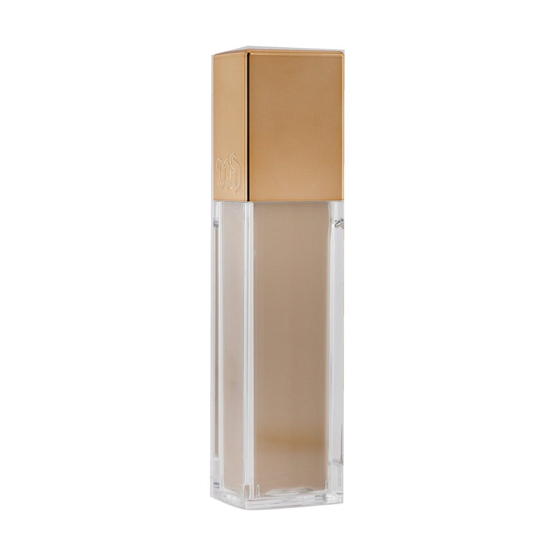 Urban Decay Stay Naked Weightless Liquid Foundation - # 31NN (Light Neutral With Neutral Undertone)  30ml/1oz