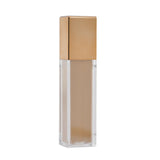 Urban Decay Stay Naked Weightless Liquid Foundation - # 30WY (Light Warm With Yellow Undertone) 