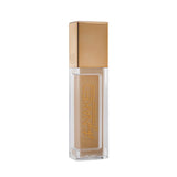 Urban Decay Stay Naked Weightless Liquid Foundation - # 30WY (Light Warm With Yellow Undertone) 