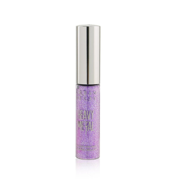 Urban Decay Heavy Metal Glitter Eyeliner - # Studio 