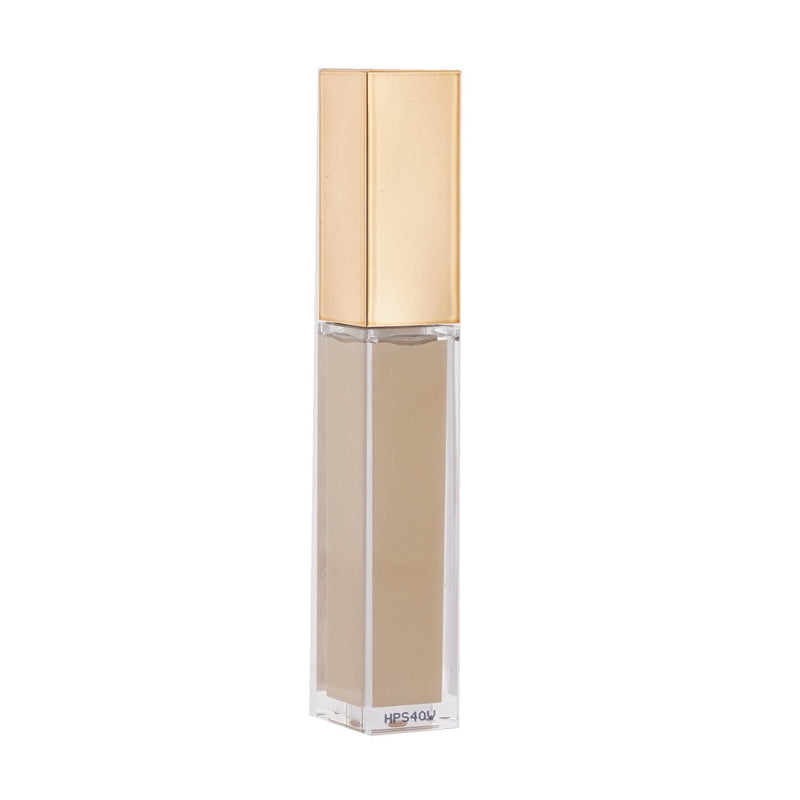 Urban Decay Stay Naked Correcting Concealer - # 30NN (Light Neutral With Neutral Undertone) 