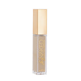 Urban Decay Stay Naked Correcting Concealer - # 30NN (Light Neutral With Neutral Undertone)  10.2g/0.35oz