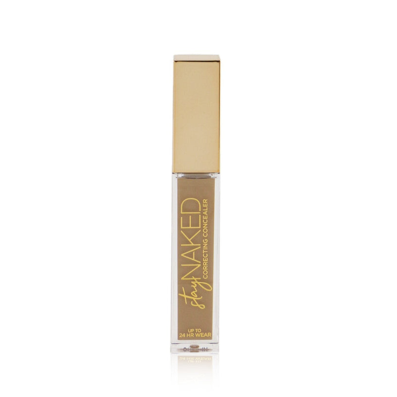 Urban Decay Stay Naked Correcting Concealer - # 50CP (Medium Cool With Pink Undertone)  10.2g/0.35oz